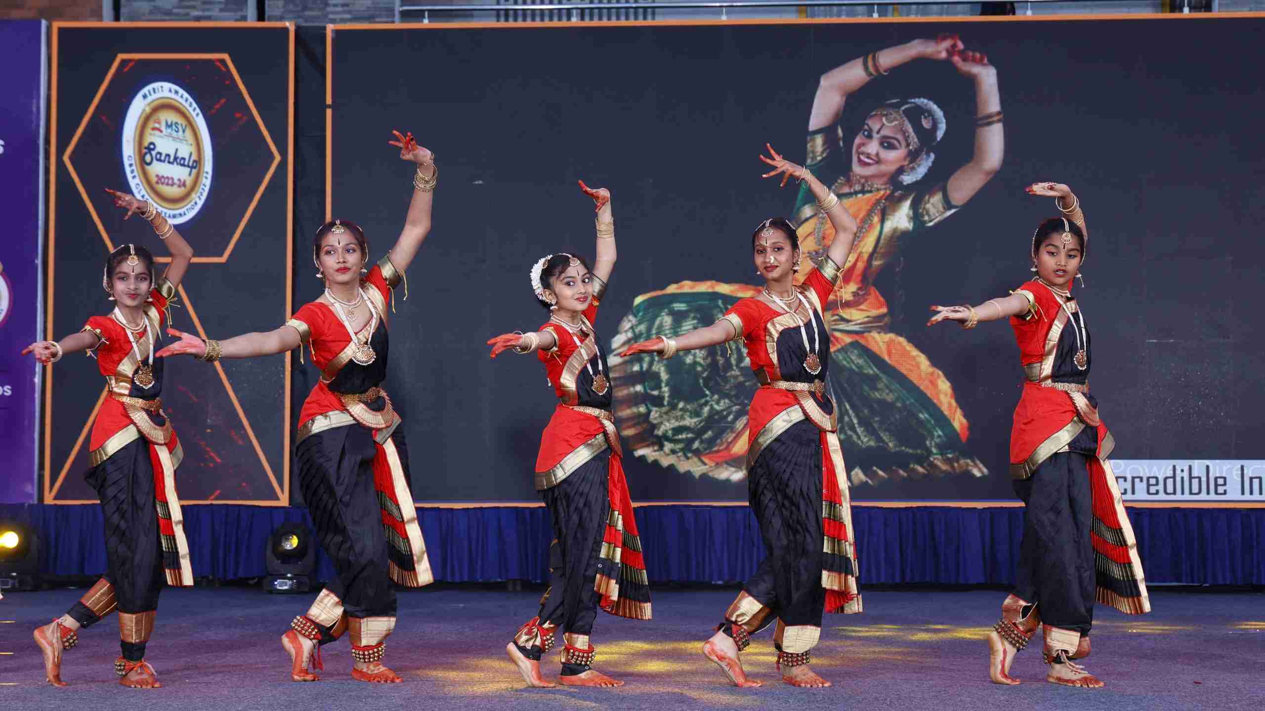 sankalp2