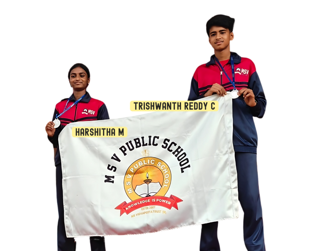 Grade 1-10 Wednesday Uniform