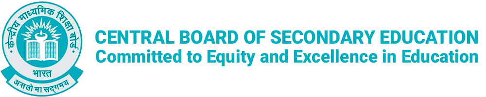 CBSE LOGO