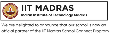 IIT Madras