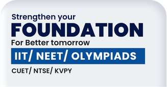 IIT NEET OLYMPIADS